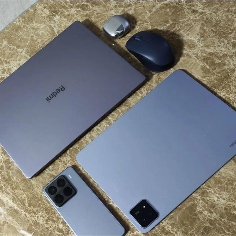 没有国补买什么笔记本最划算