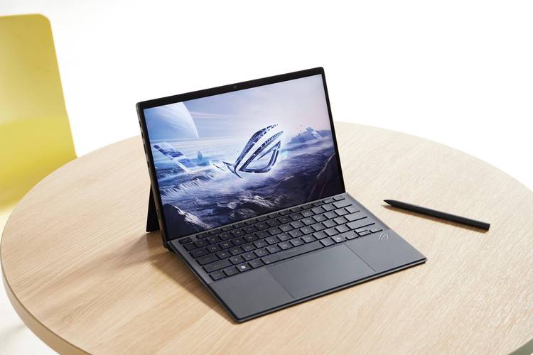 办公用笔记本电脑推荐?