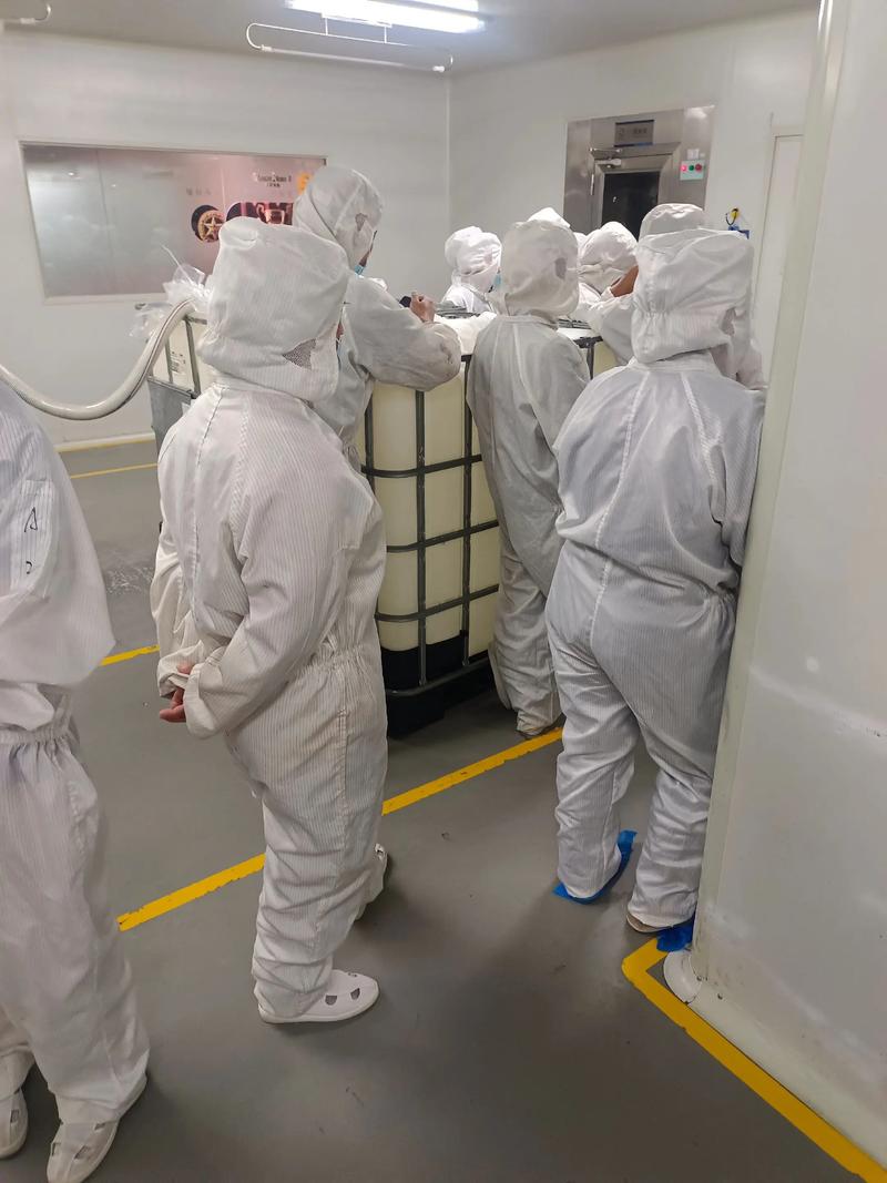 电脑摄像头什么牌子好电脑高清摄像头哪款好