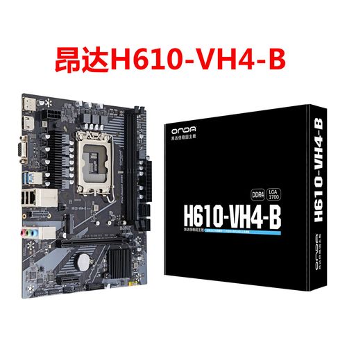 哪个品牌的电脑无线网卡好用笔记本电脑用什么无线网卡好