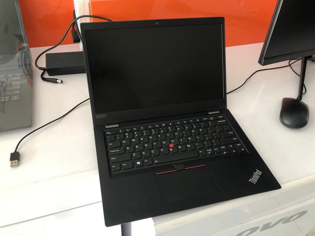 求大家推荐一款联想ThinkPad的笔记本!!!