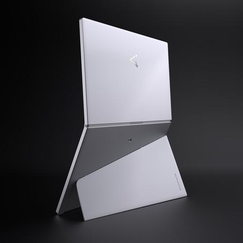 DayskyD190笔记本电脑好不好,怎么样