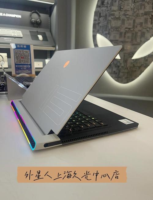 彗星人笔记本电脑怎么样质量好吗?