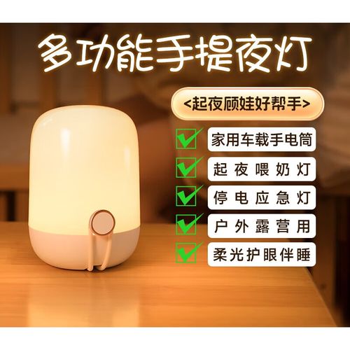 惠普现在的灯怎么样