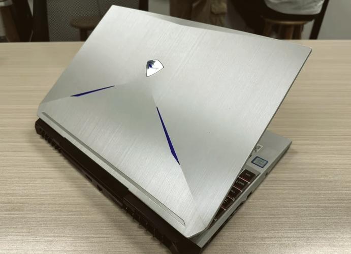 机械师战空F117-V游戏本怎么样?