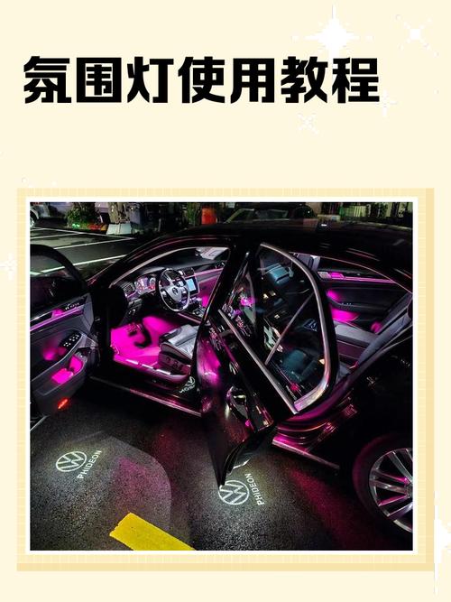 桌搭好物抄作业|低至1.7元!我又发现了10件宝藏好物!最后一件“赢麻了...