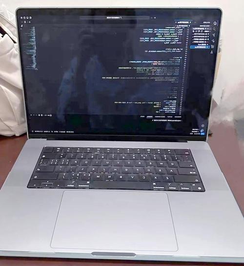 网络工程专业适合用什么电脑好