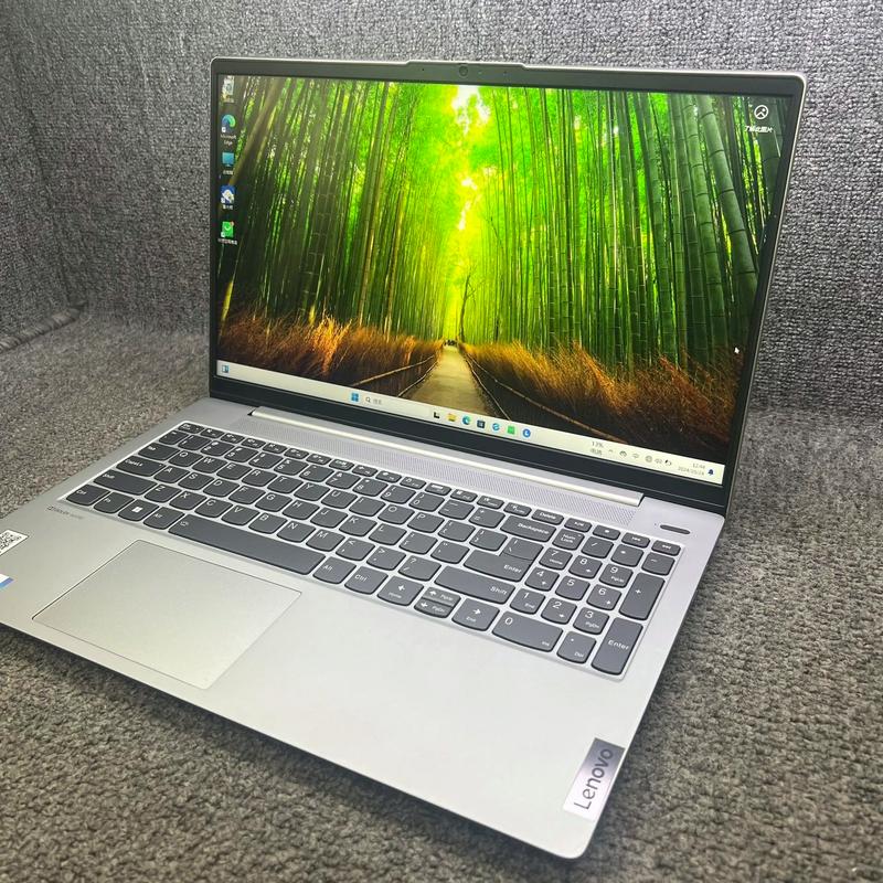 用笔记本电脑直播需要什么配置?