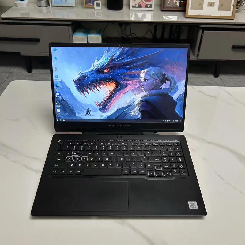 5000元左右笔记本哪个好?2025年五千元价位笔记本电脑推荐