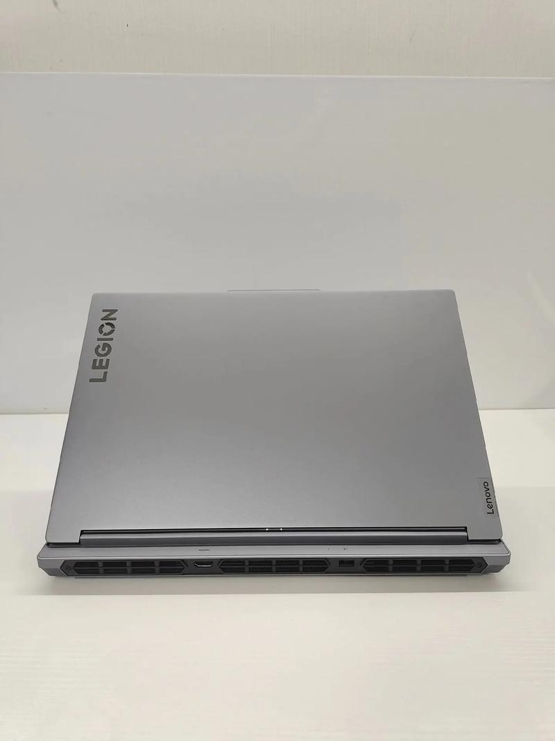 办公本笔记本推荐