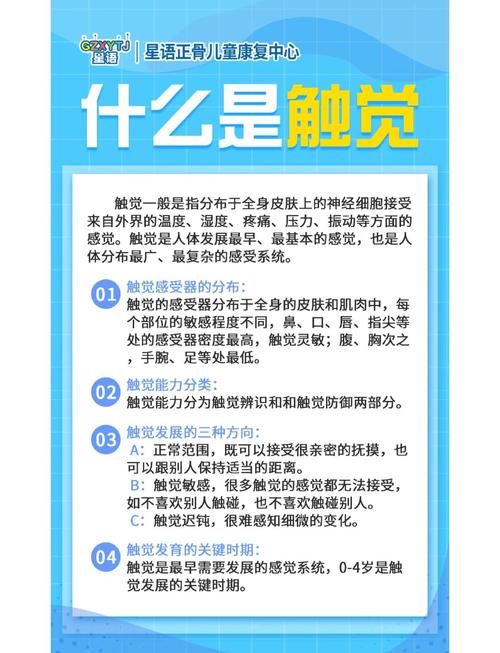 《见证》全语录精华:遇到敌人说明你走对了方向