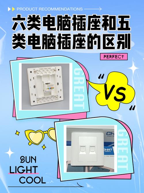 适合上班族的笔记本电脑有哪些