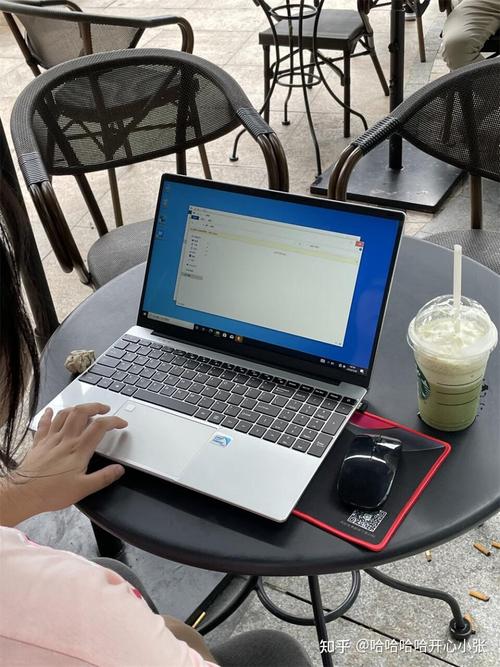 2000左右的办公笔记本电脑推荐知乎