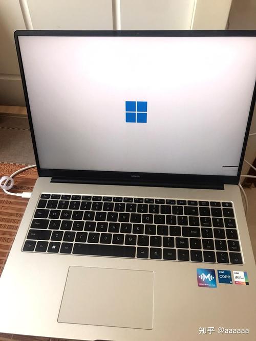 2024年哪一款笔记本电脑值得买?笔记本电脑推荐与选购指南合集(知乎最全...