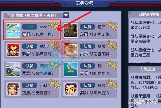 哪位大哥知道玩梦幻西游八开要什么配置?