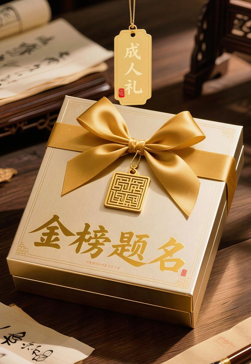 全球笔记本电脑品牌排名TOP10,中国独占6席,第一在中国