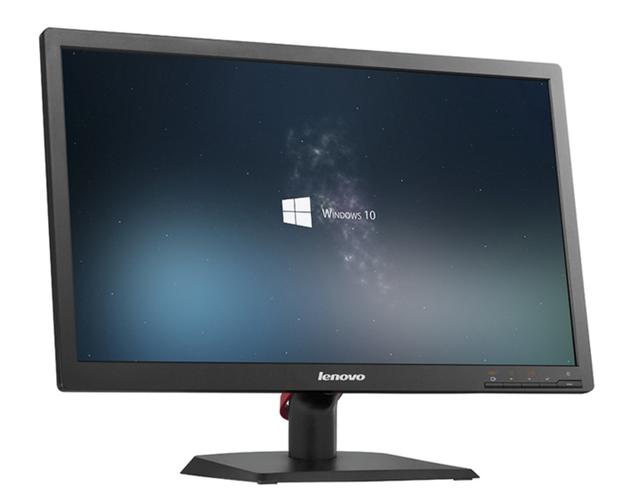 台式机哪个品牌的电脑比较好