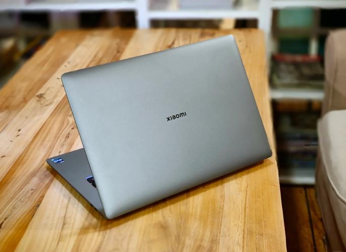 2021年618期间笔记本推荐