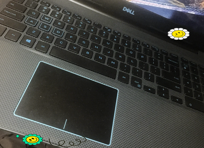 环艺专业比较好配置什么笔记本电脑。