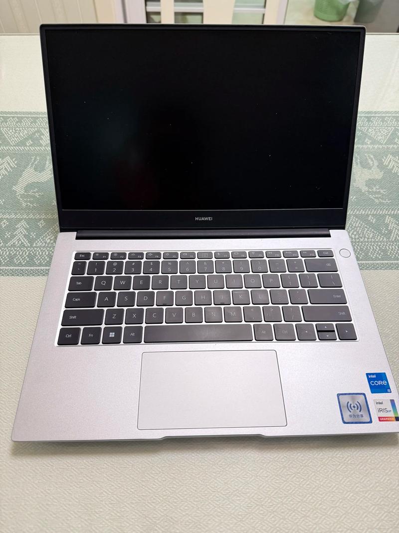 想买个二手笔记本电脑求推荐