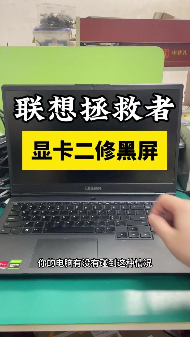 电脑最低配置win10要什么要求