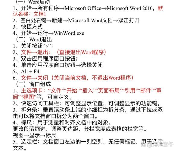 扩展卡尺寸怎么选,预算多少