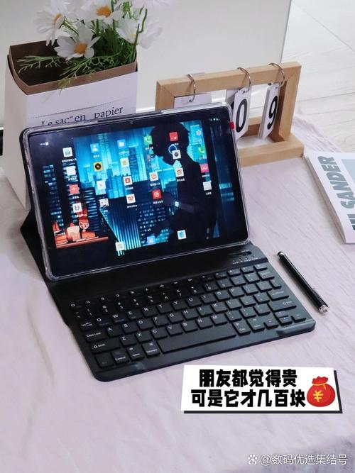 推荐用来写小说的电脑或者平板你知道哪些网文作者必备的数码产品