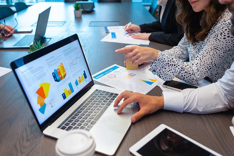 笔记本电脑的讨论