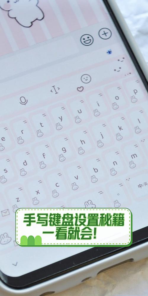 联想电脑pc二合一推荐