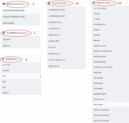 1000~2499元左右热门笔记本电脑汇总评测