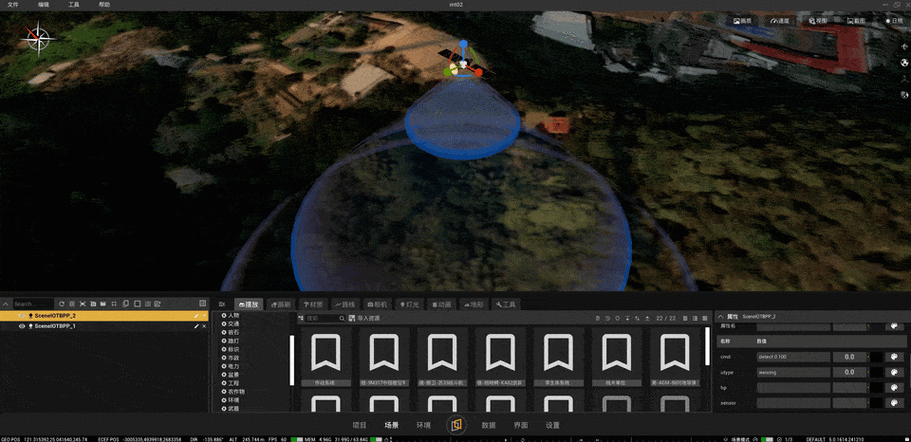 摄影师推荐|网红拍照修图必备app