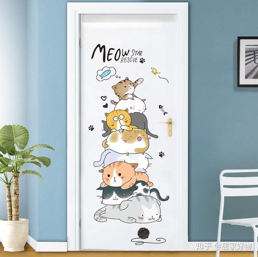 网红p图软件贴纸网红p图软件