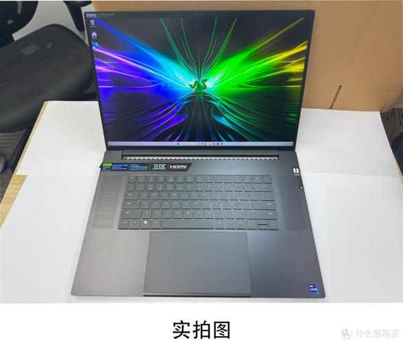 雷蛇笔记本是否雷神笔记本?