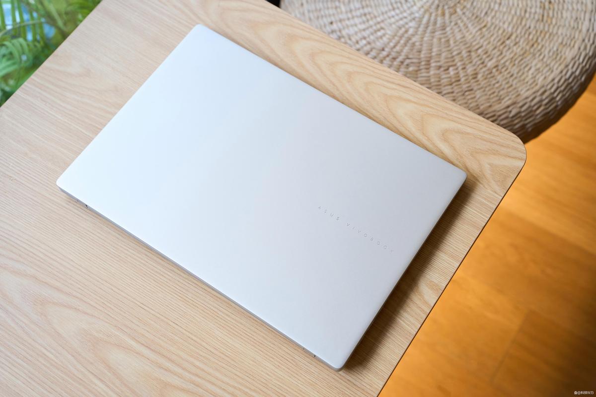 现在电脑好点的处理器有哪些电脑处理器什么比较好