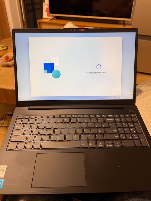 我在韩国读书最近需要一个笔记本在纠结苹果还是三星惠普Lg我对电脑真...