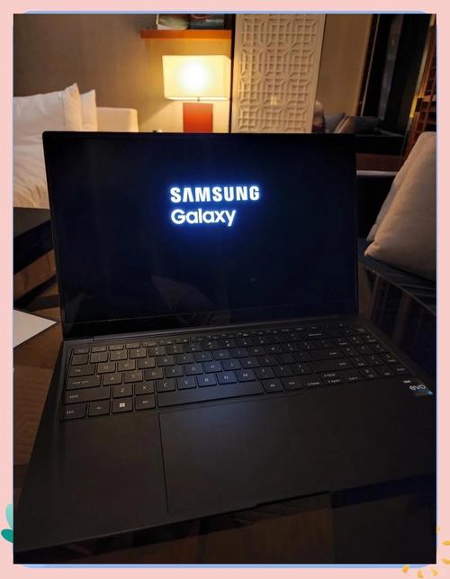 韩国笔记本电脑哪个牌子好