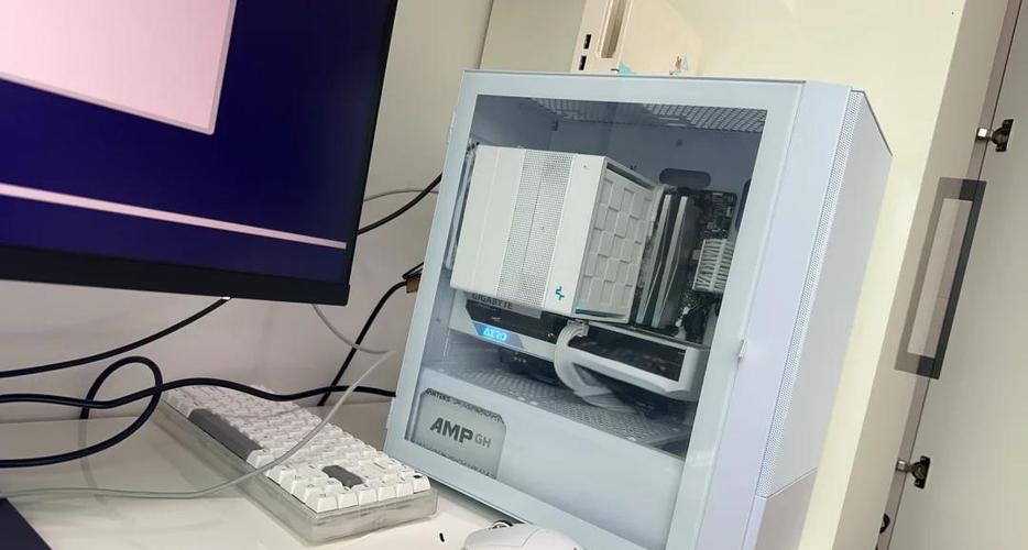 到韩国留学比较好买哪个牌子的笔记本电脑