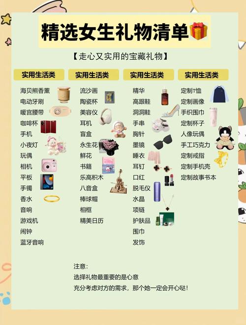 外星人m系列都是黑色吗