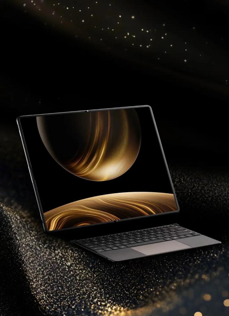 摺叠屏电脑有那些