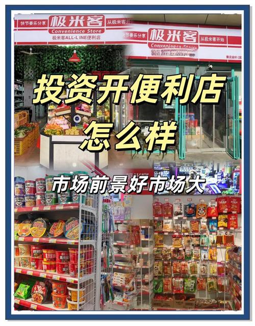 七彩虹笔记本电脑衡水有售后网点吗