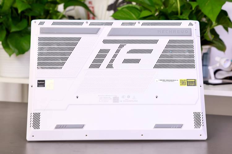 拯救者笔记本怎么样知乎