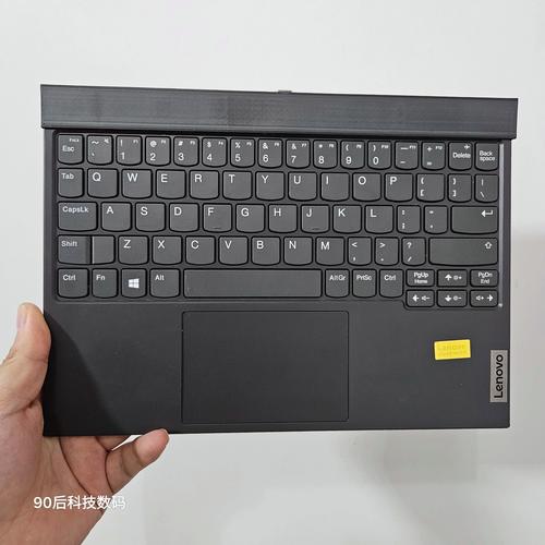 笔记本电脑外接键盘,选取哪些牌子的好?