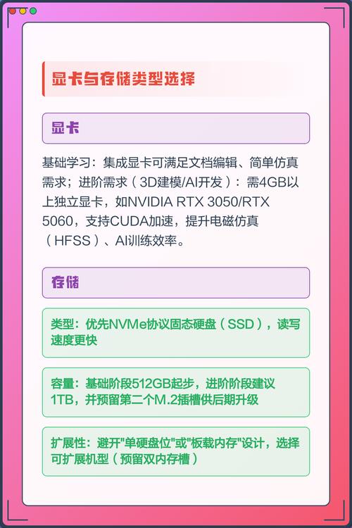 笔记本电脑哪些品牌比较好?