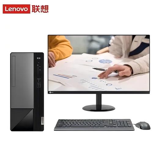 想开店卖电脑用什么品牌好做网店用的买那种台式电脑好