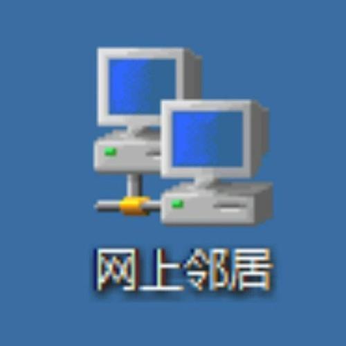 电脑高手进!!!ATI显卡的powerplay(节能)怎么关闭?