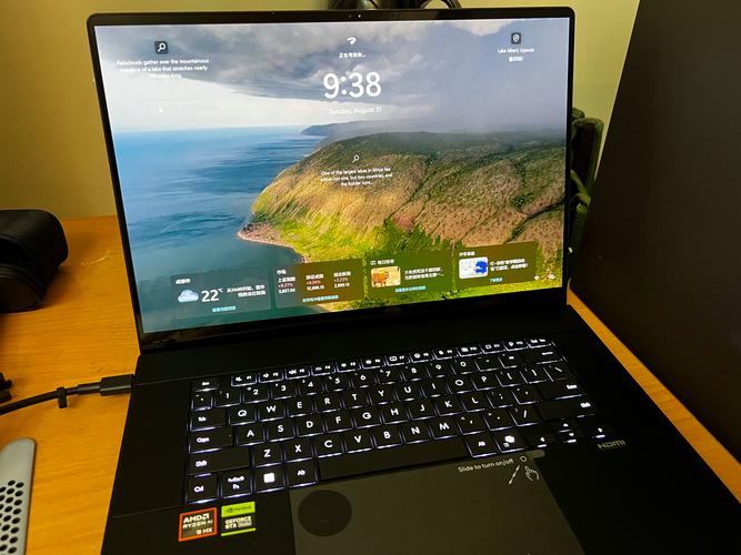 独立显卡优势/独显笔记本电脑有哪些?神舟、小米、戴尔、宏碁、惠普...