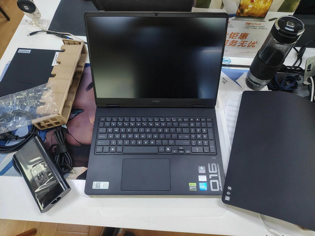 华为可以打游戏的笔记本推荐