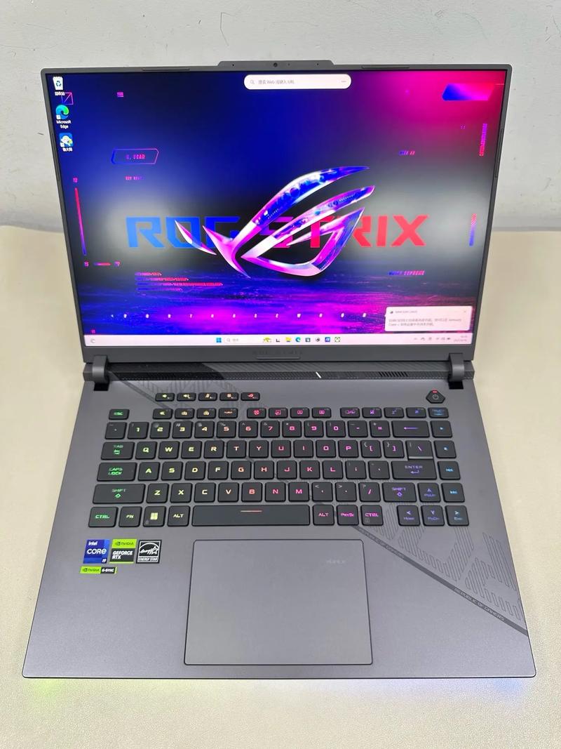 XMGNEO具有165Hz显示屏的电竞笔记本电脑最低费用为1,832欧元