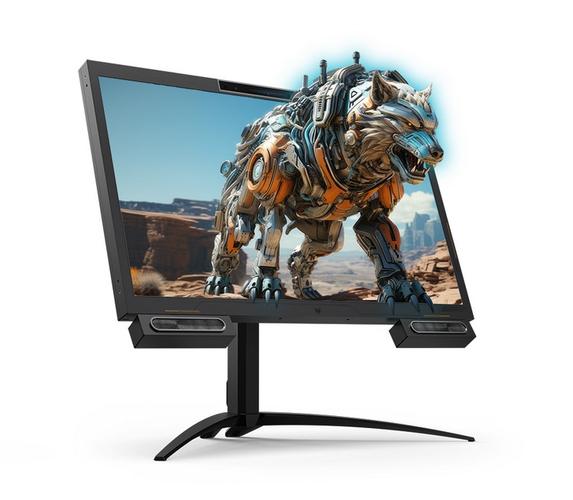 想买一台笔记本电脑,3000『4』000块钱内,用来办公(做设计的)得需要内存...