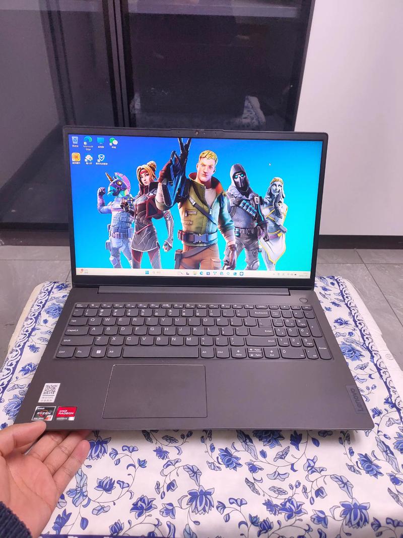 华硕思聪本X205TA怎么样